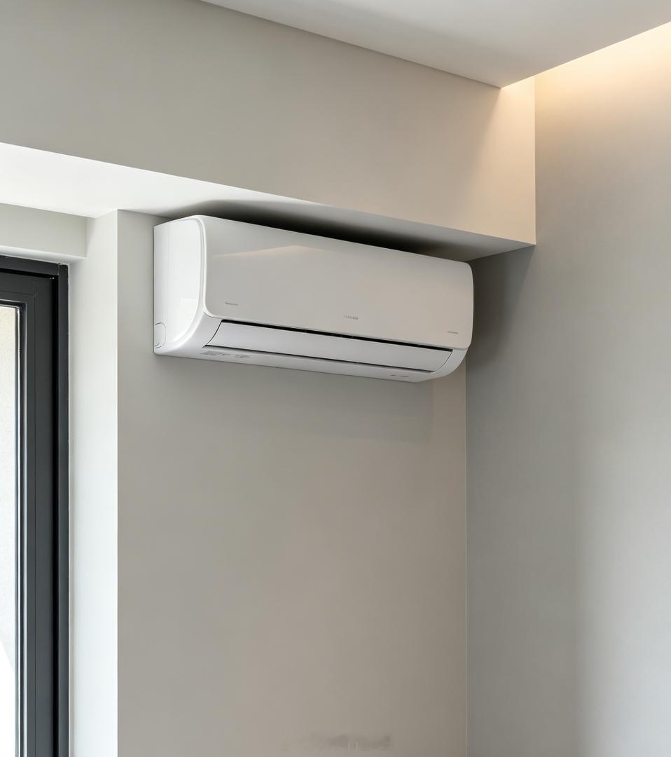 空调28度会比26度省电吗调高到 28℃ 确实省电，因为空调耗电看室内外温差，2