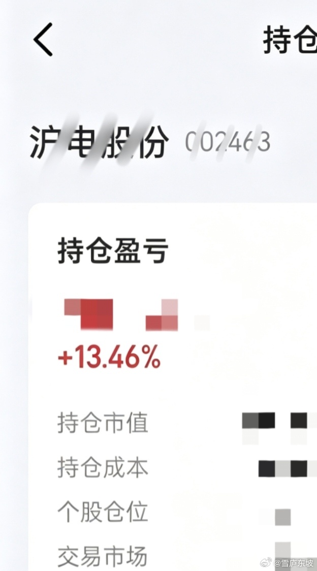 不忘初心，方得始终