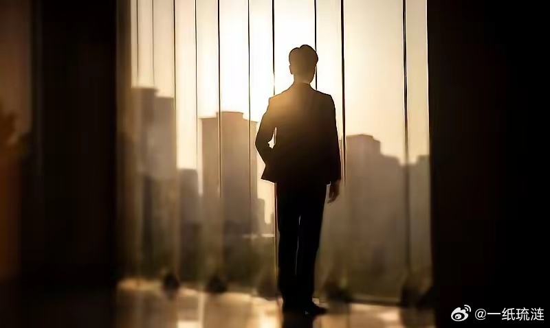 不得不佩服，中国的战略眼光，还是很敏锐的。中东一打仗，石油运输就不稳。很多国家都