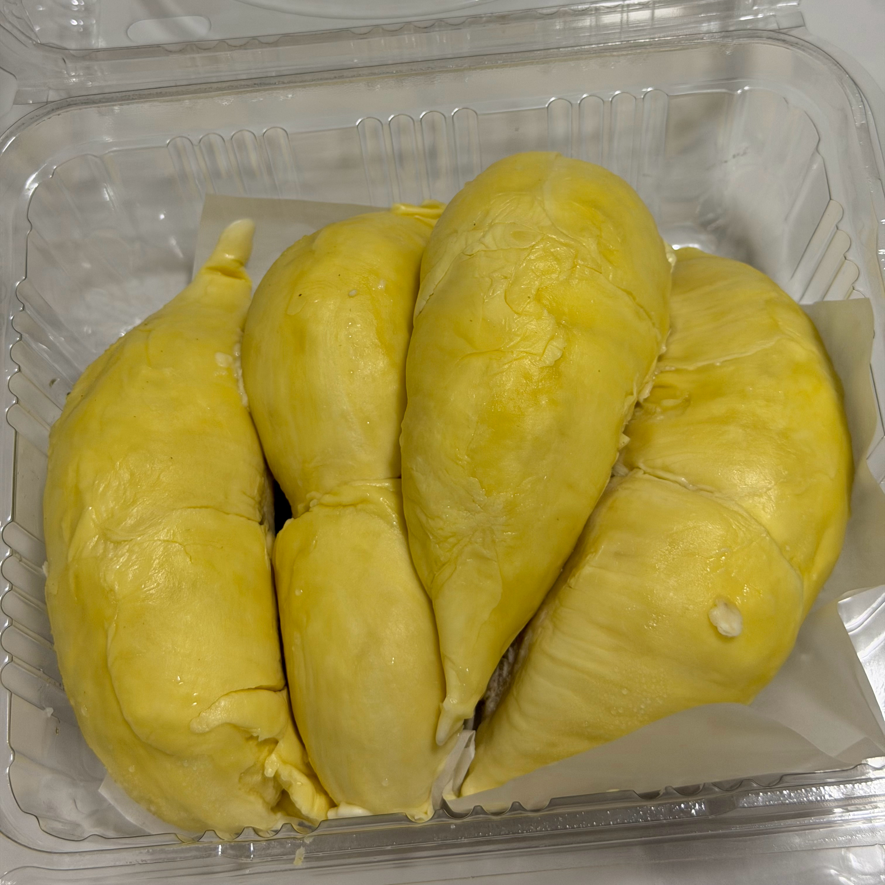 周末愉快鸭 博友们