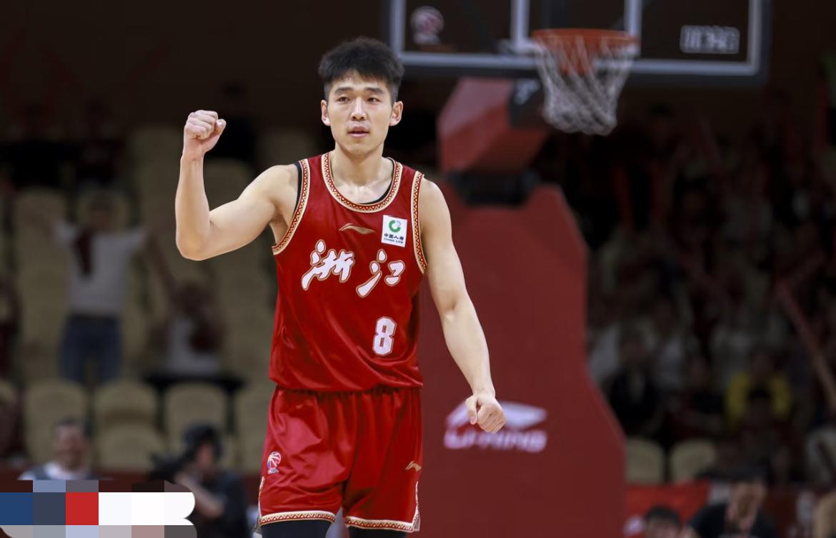 稠州打北控别大意！赢球只抓这一点，做到就好打

        今晚稠州对北控，