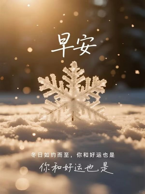 请把心情调成阳光模式生活充满未知，带着勇气出发 