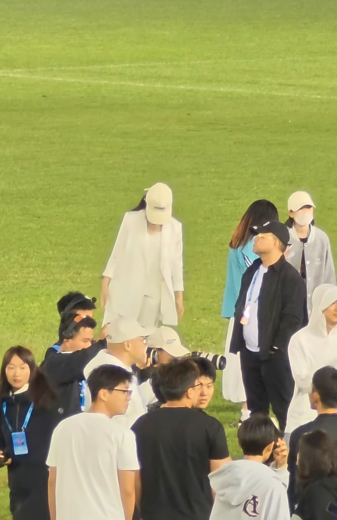 曝旺仔小乔要复出了“你给我刷过几个子” 