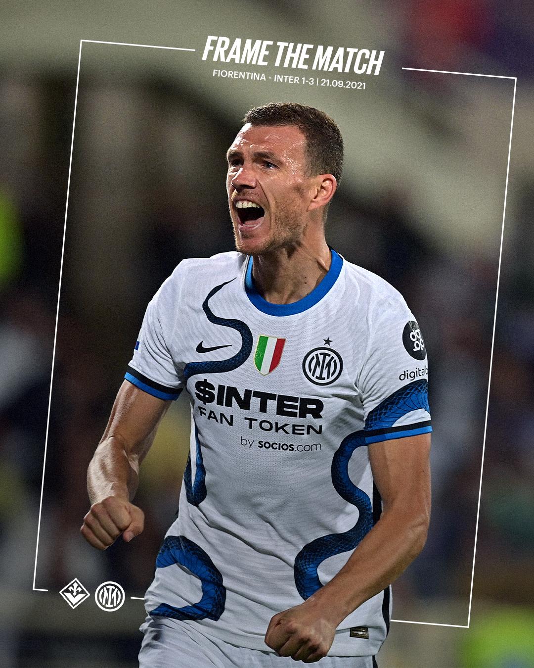 还记得那一天，精诚协作可以破除一切艰难险阻。