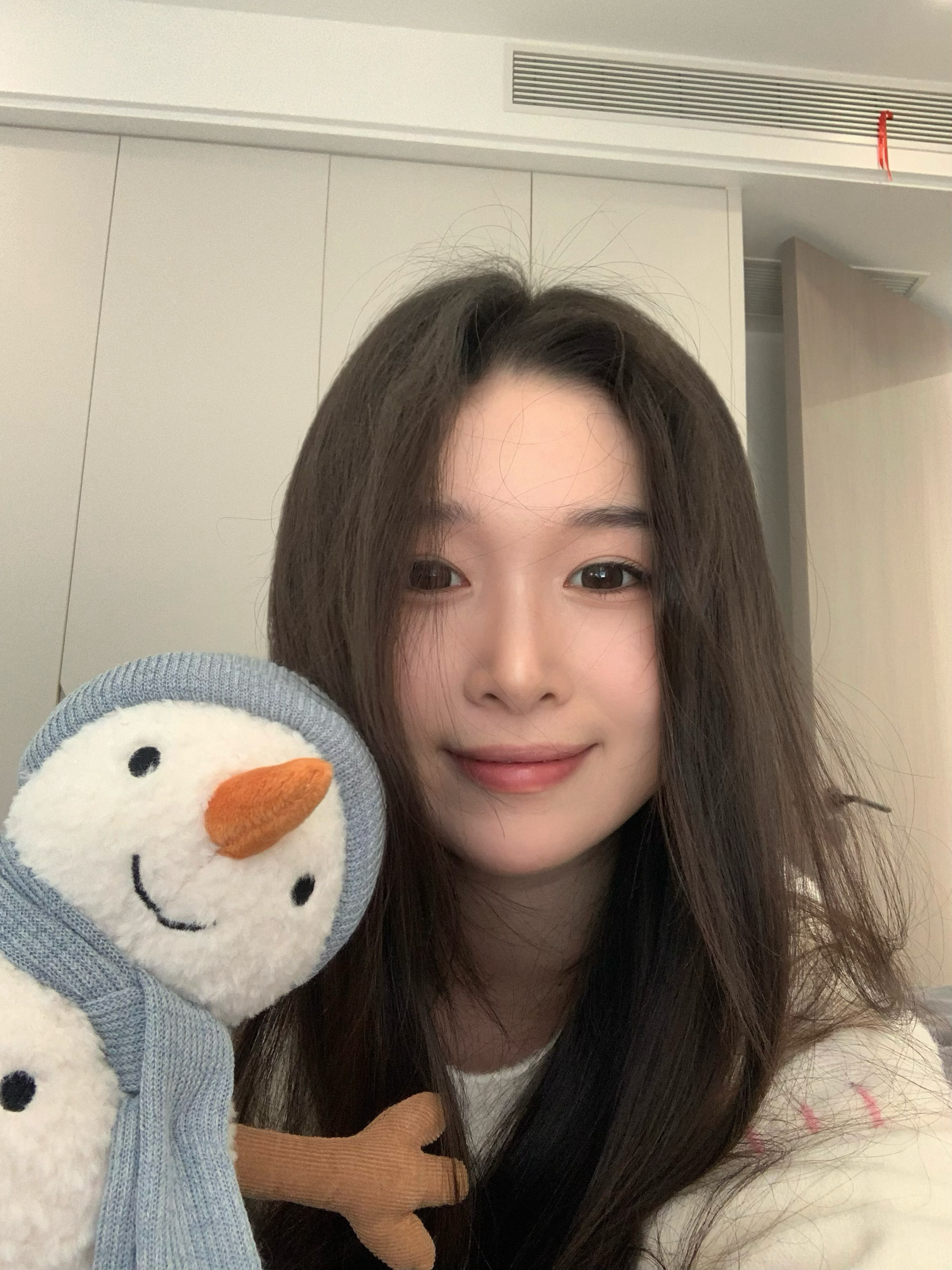 大家十二月快乐！含饼量超高的一期plog：） 