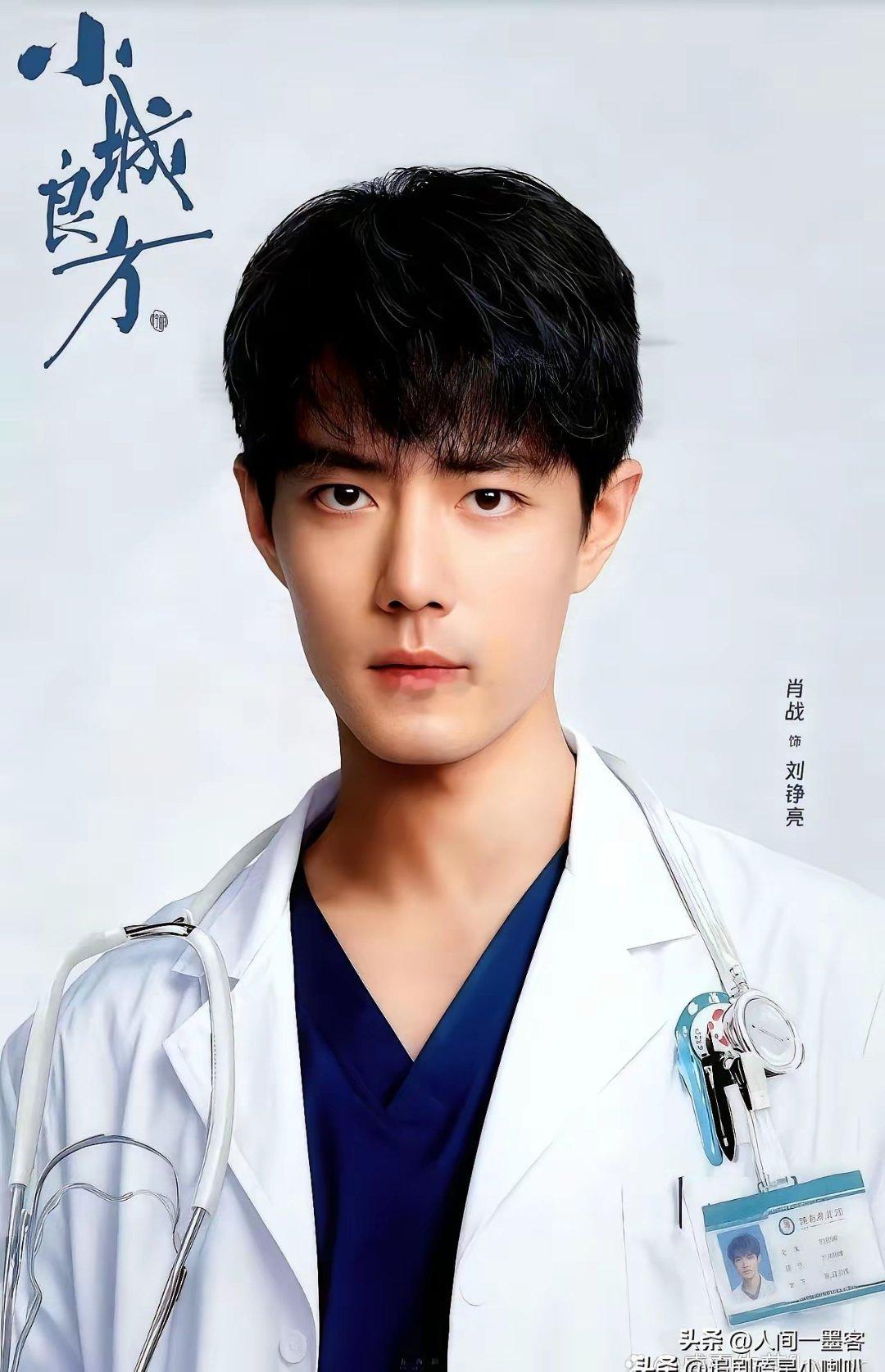 别再问杨紫跟谁更配了。事实是，她跟李现演，全网喊“现男友”；她跟肖战演，热搜全是