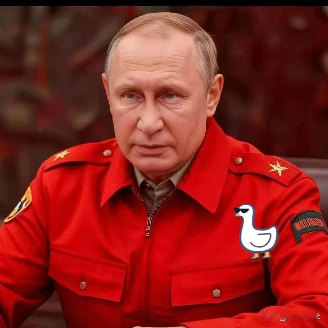 俄罗斯军事重返叙利亚！

10月31日，据俄罗斯军事观察网30日报道，时隔半年后