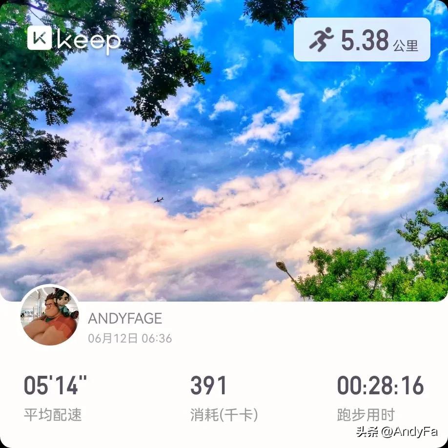 突然羡慕一只鸟

除了去人间觅食

一辈子都在天空写诗！