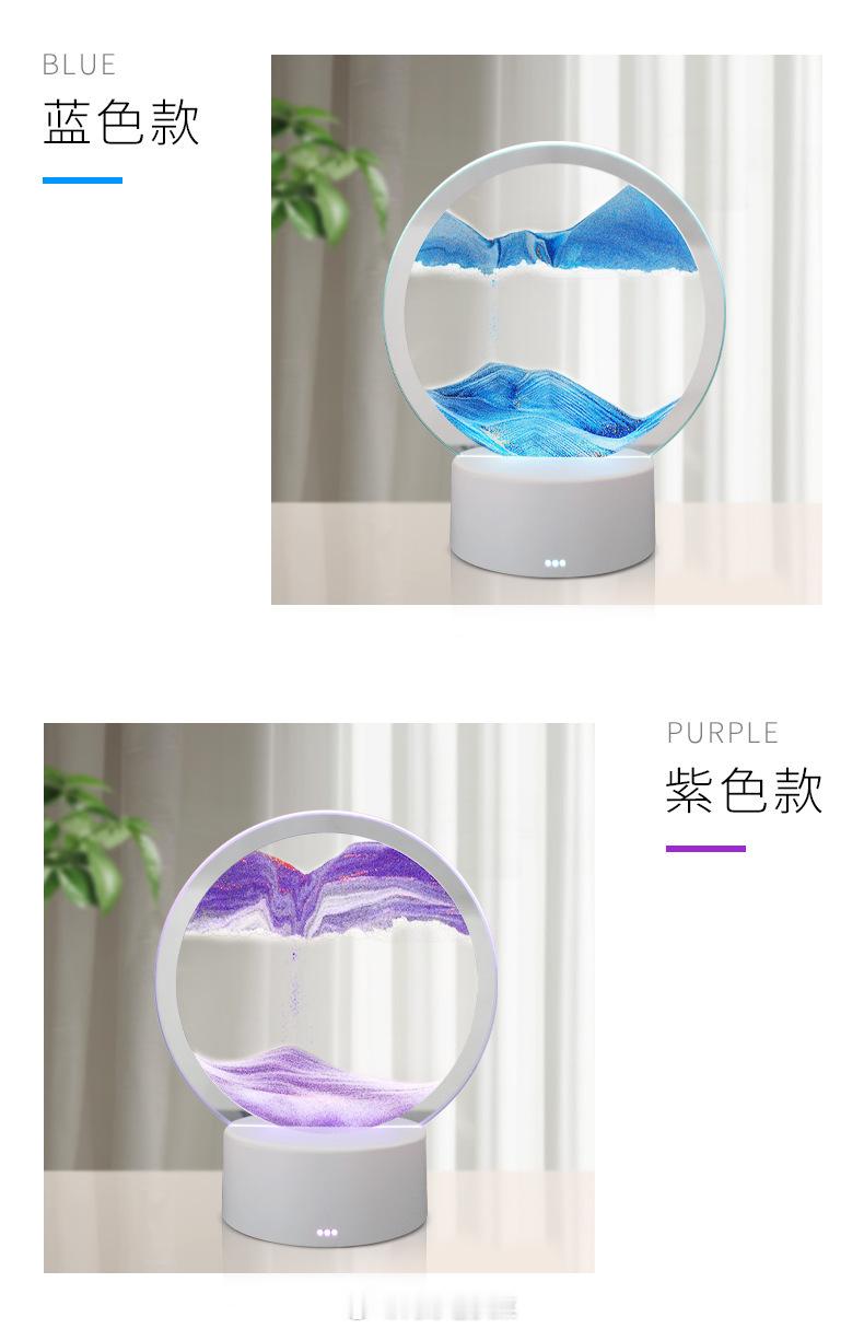【准备抽奖了】今晚11点，预测王欣瑜vs帕雷哈 的比赛赛果及比分，在比赛第一盘结