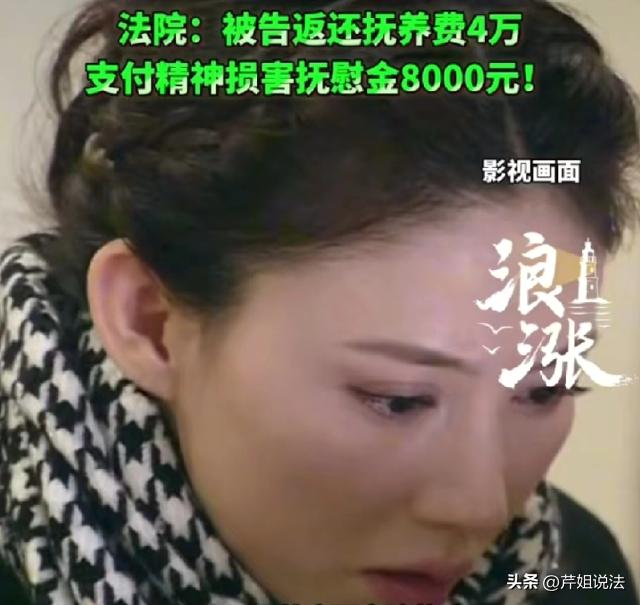 广西贵港，一男子跟女友相恋，同居期间二人感情稳定，生下了两个女儿。因为害怕被束缚