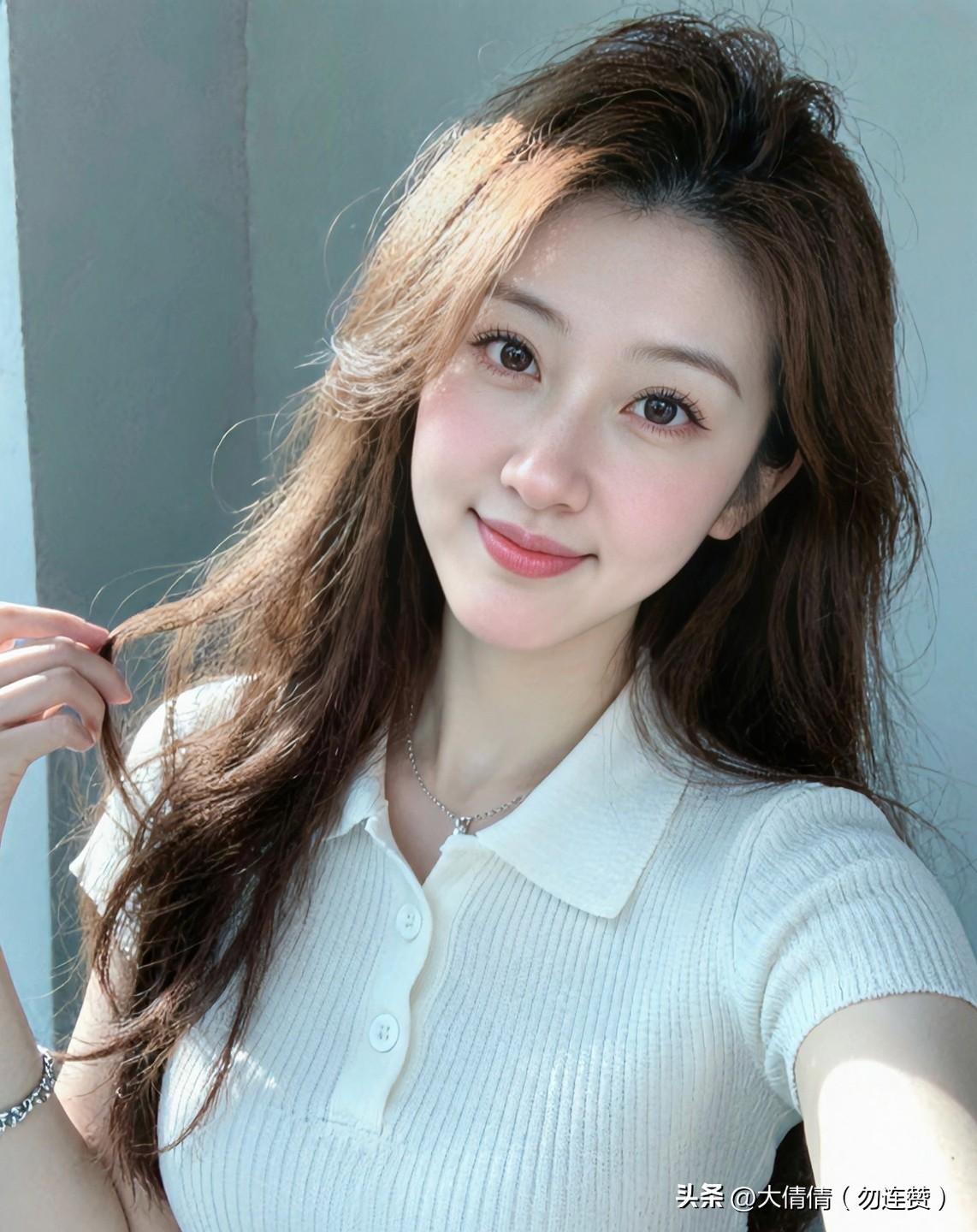 把工作从做好，到创造。
只会把事做完，只能算合格；
能把事做好，才算称职；
能在