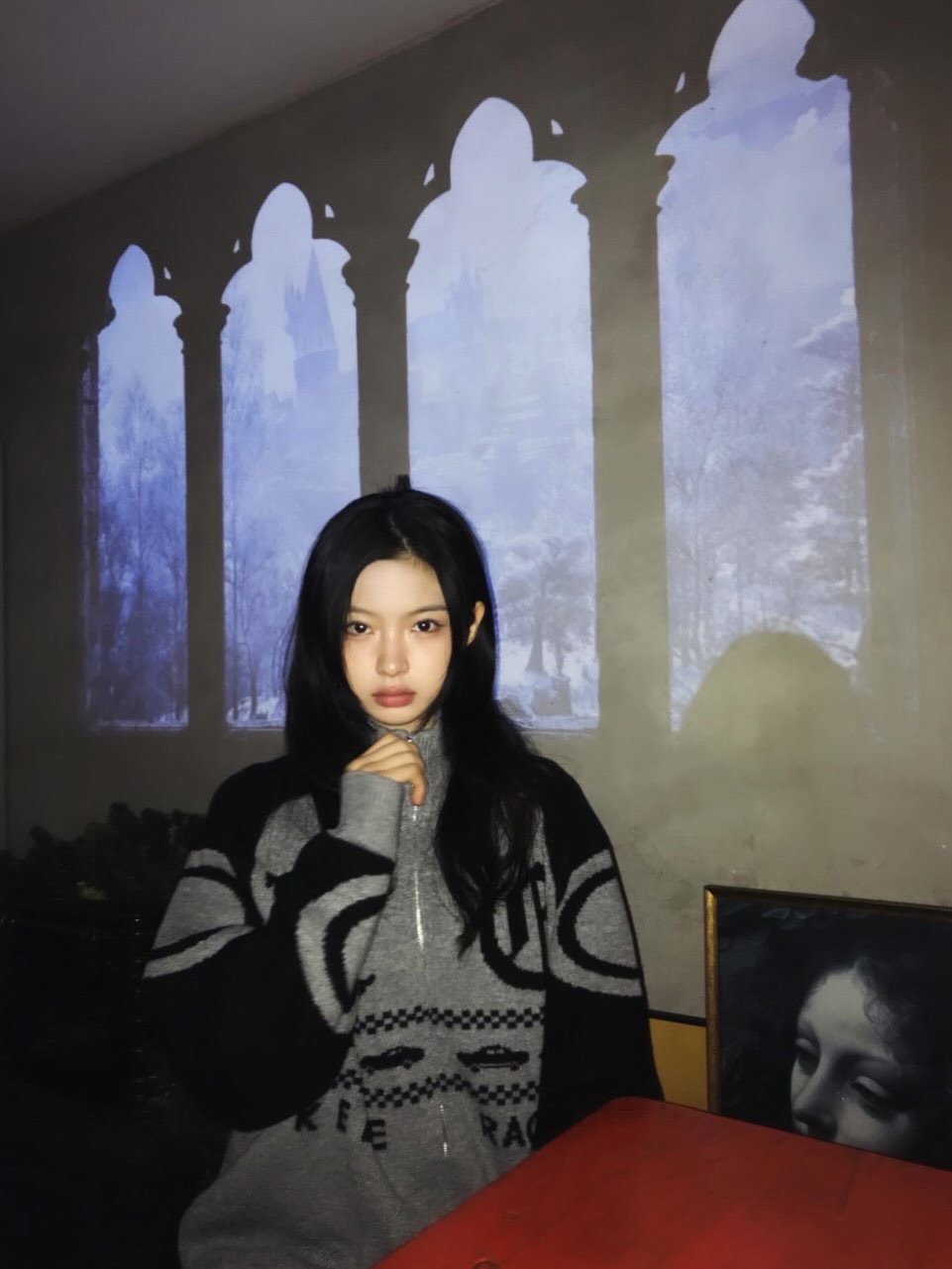 KiiiKiii KYA ☕️🖤 