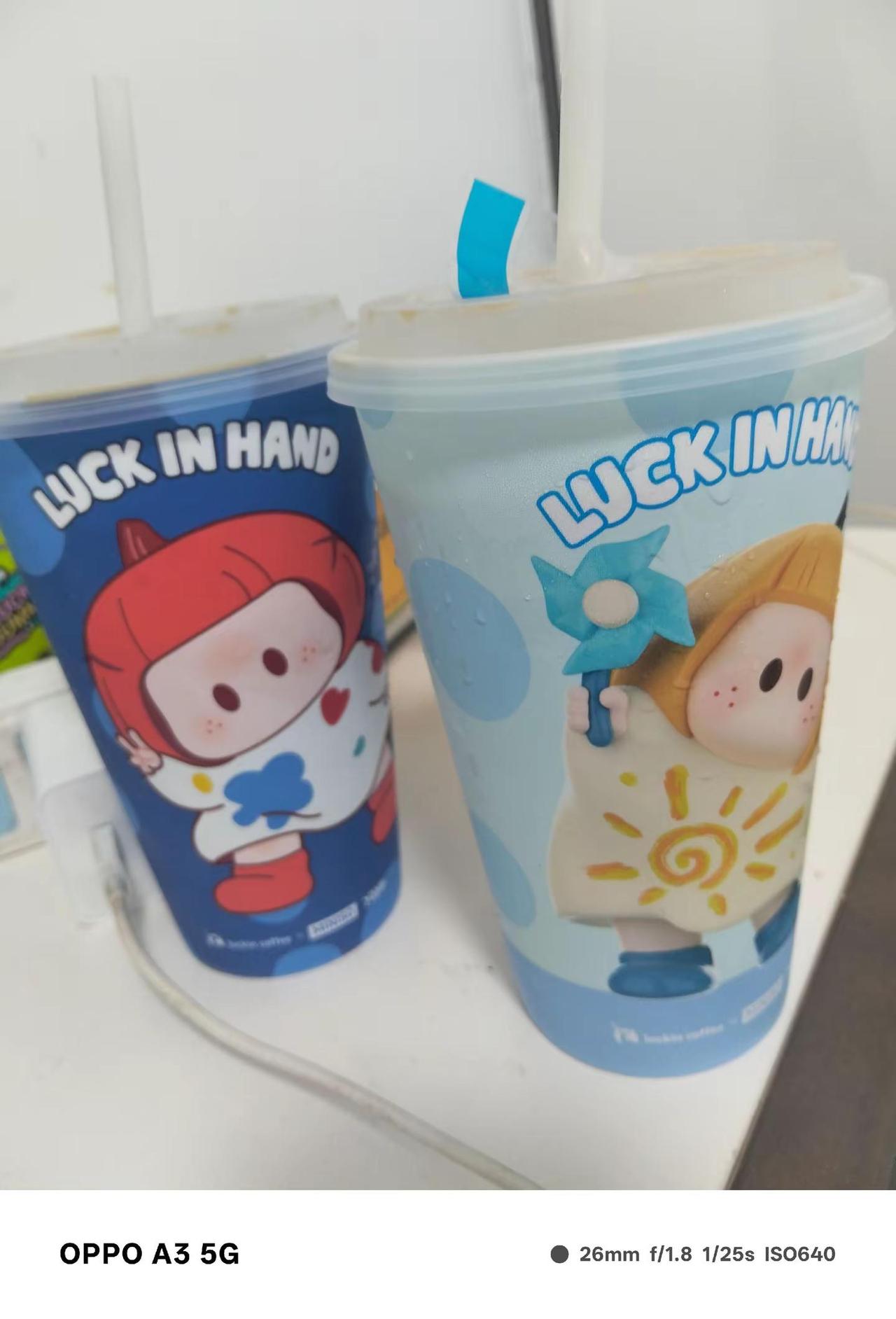 在这个饿不着、冻不着的年代，为什么如此焦虑？