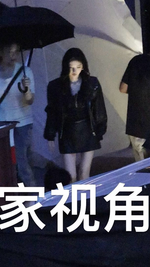 啊啊啊啊皮衣 