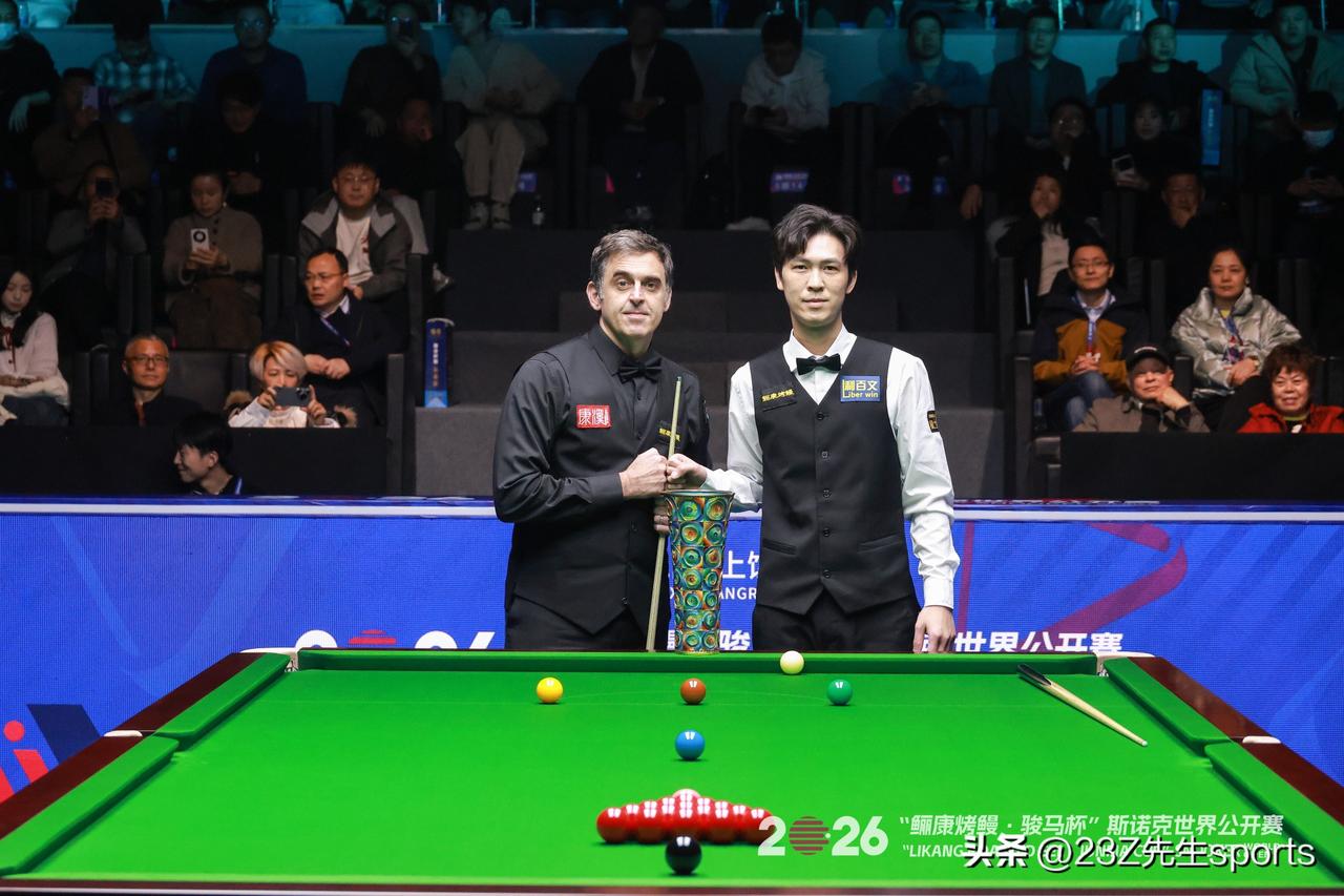 凭借一举爆冷夺冠，塔猜亚的单赛季排名上升到第10位，在最后时刻奇迹发生，首次入围