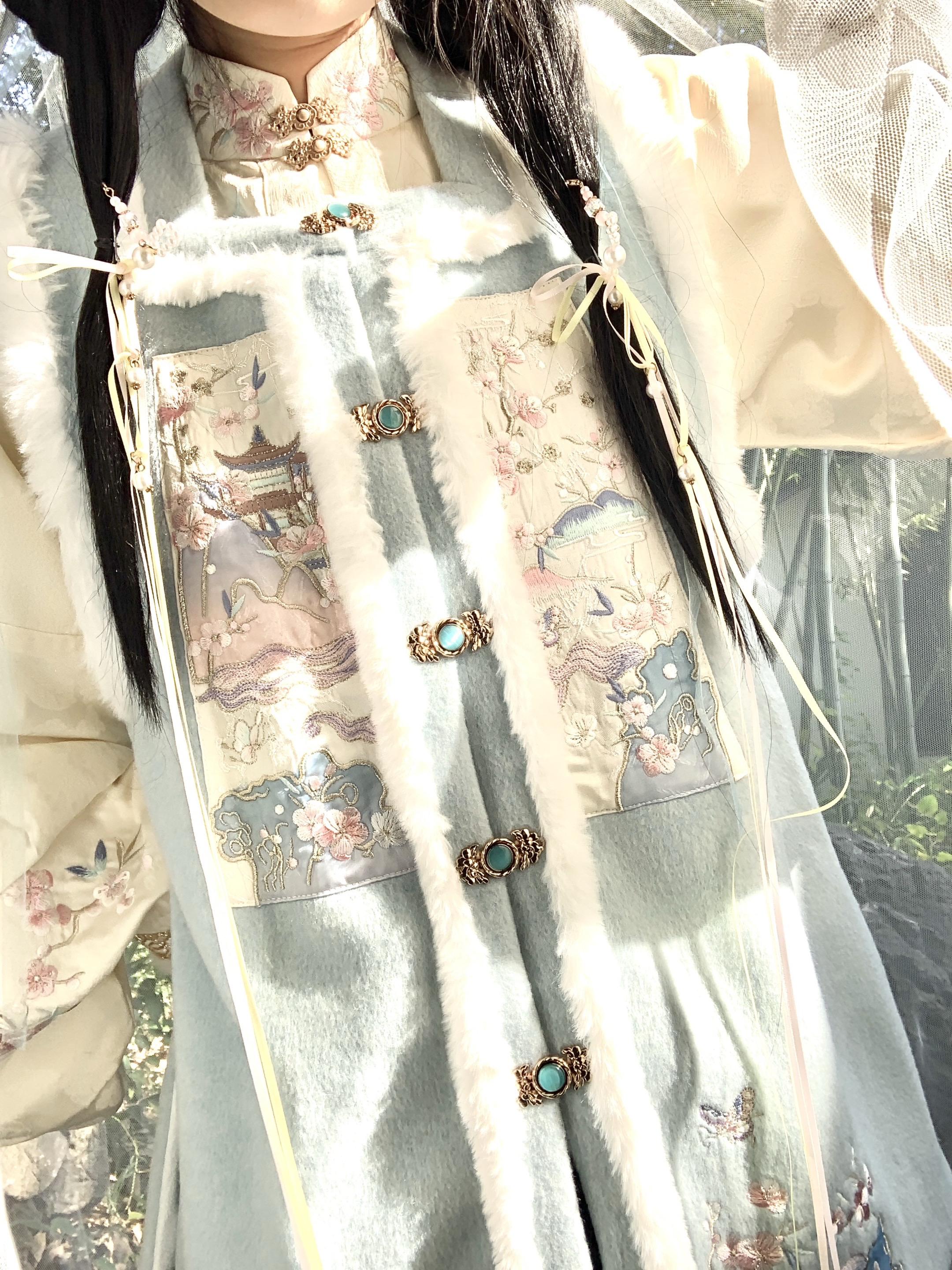 早知道不看言情小说了居然想一生一世一双人