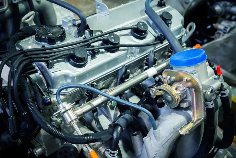 俄罗斯的“波塞冬”核动力无人潜航器着实令人惊叹！普京宣布其试验成功，它在速度和下