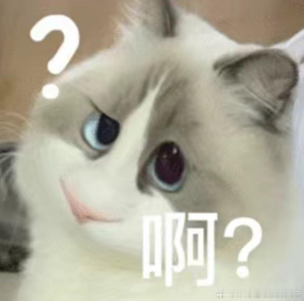 请问这是“奥”网现场嘛[doge][doge][doge]hejabvb黄黑与共