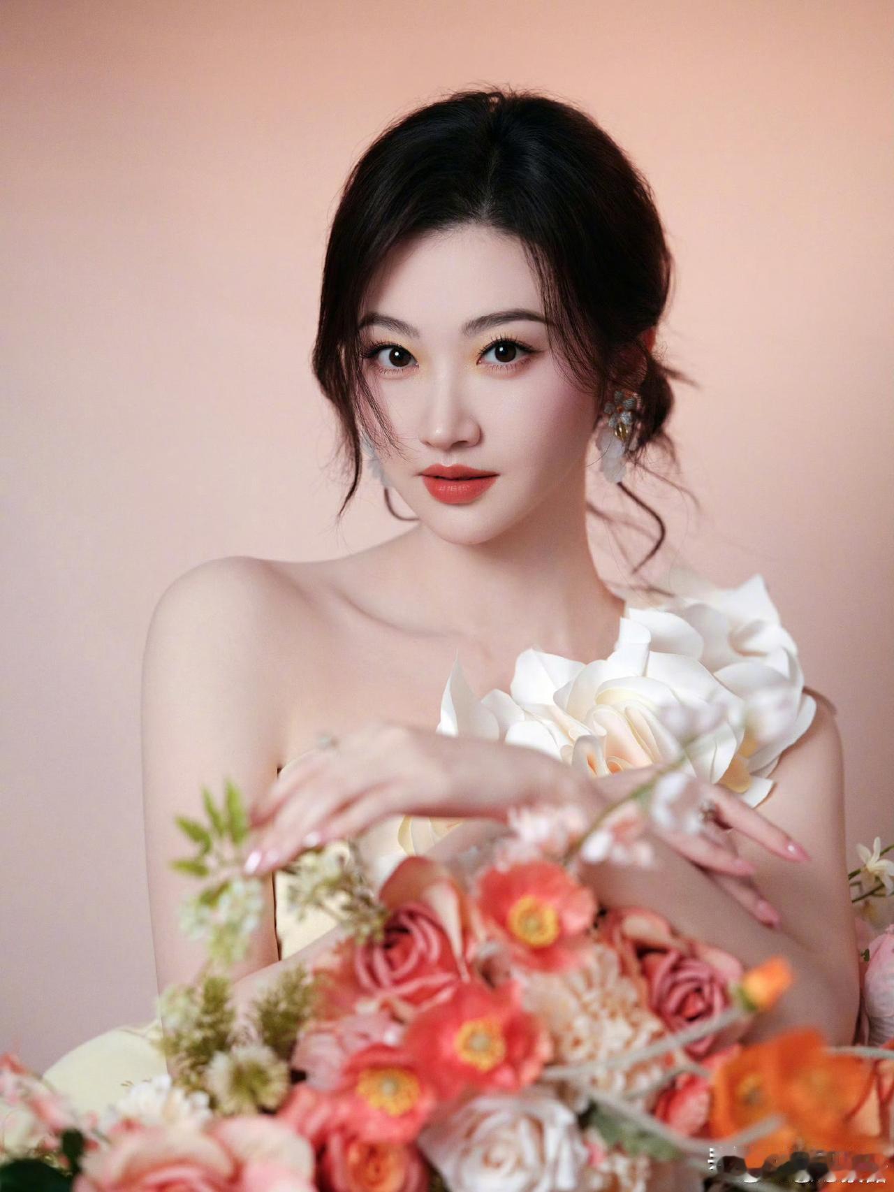 刚读完孙宇晨的长篇大作，正想着3,000万对景甜来说不过九牛一毛吧，何必把自己搞
