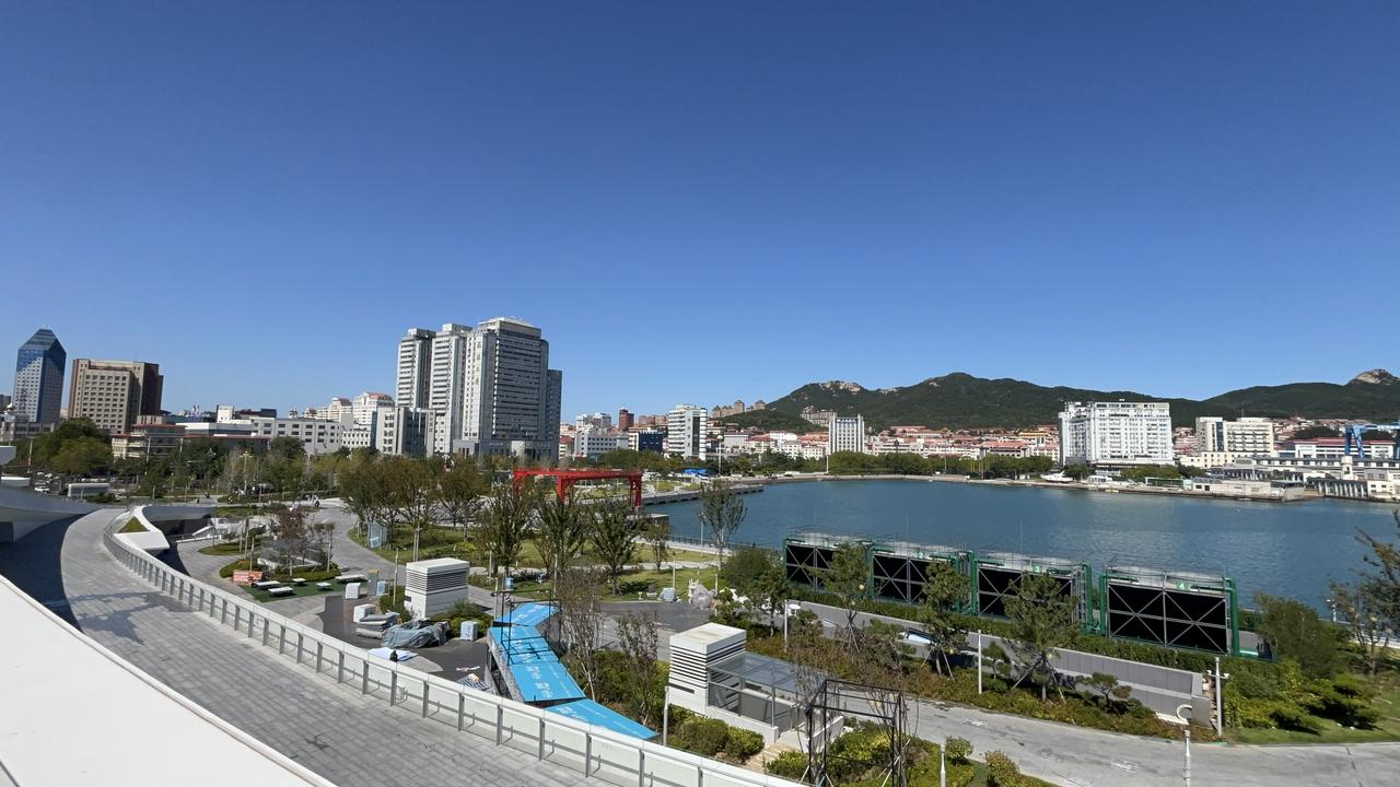 退休后抱团旅居、包吃住公寓必问10条清单，少问一条可能就会踩坑，吃亏受骗就是你真
