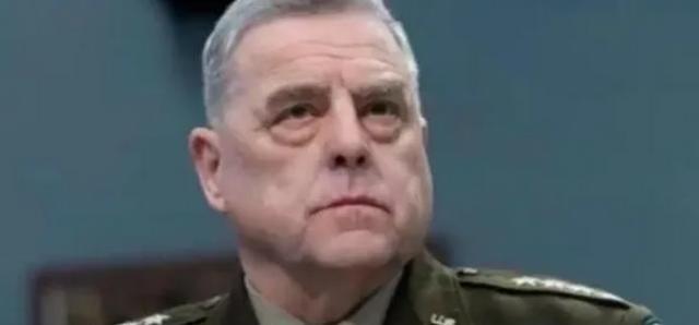 德国一位军事专家将如今中美关系表露的淋漓尽致，不是美国不敢对中国出手，而是对美国