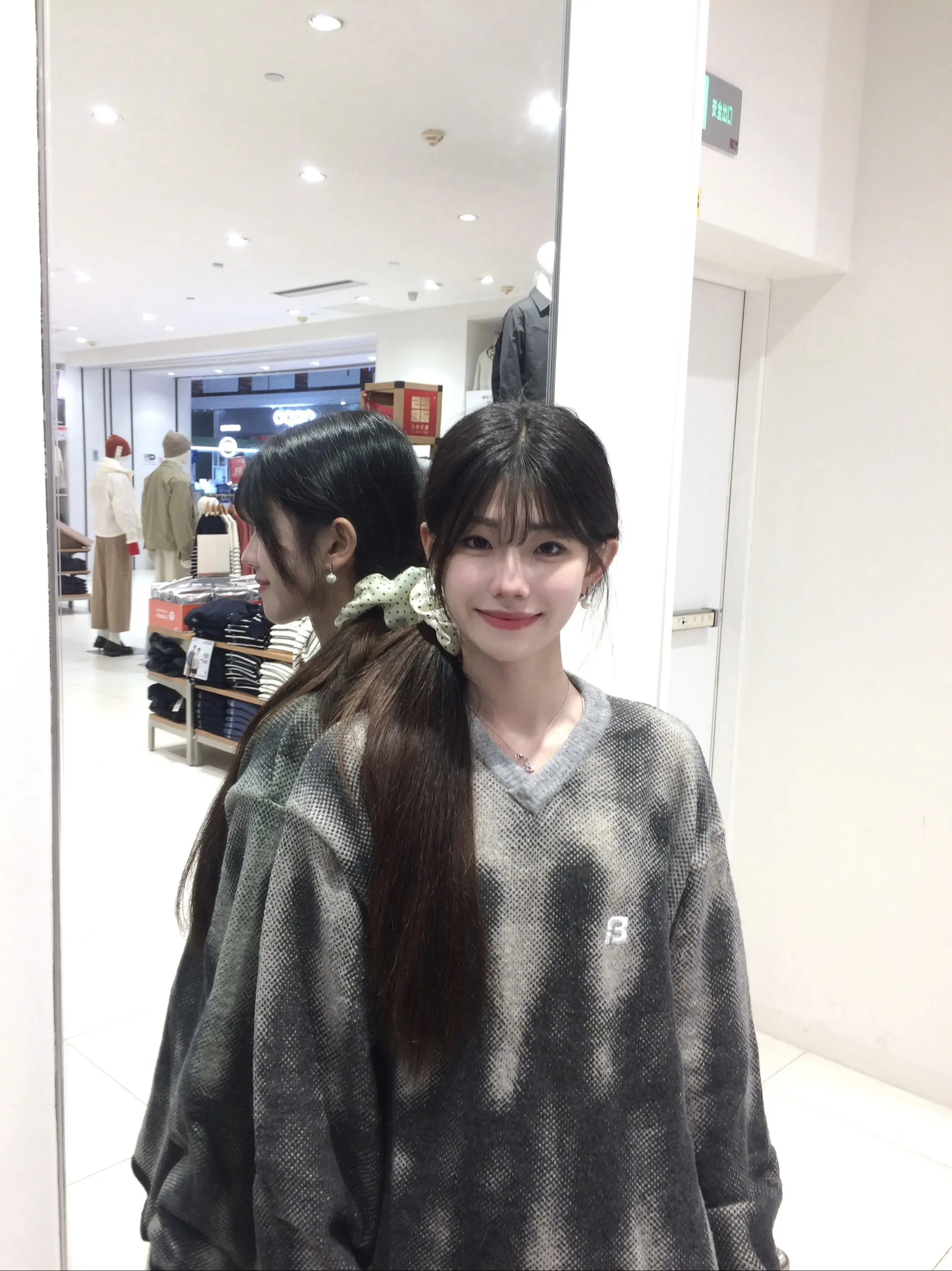 生活当然不会一直一帆风顺 它偶尔会转弯 然后幸福