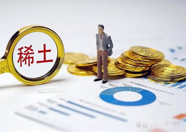 中方精准反制拉黑十家美企，击中军工命脉，白宫紧急救场
 
美国军工如今陷入前所未