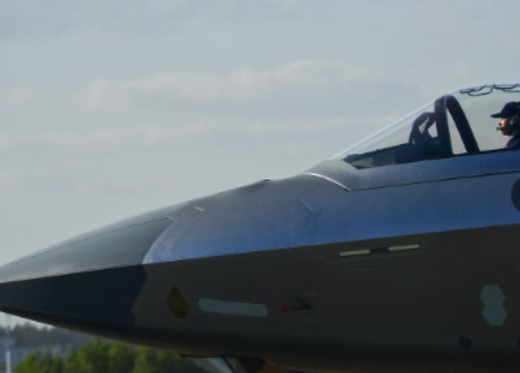 [浮云]德国宣布大单：采购20架！估计德国也是预感到危机，选择增强自身的防务能力