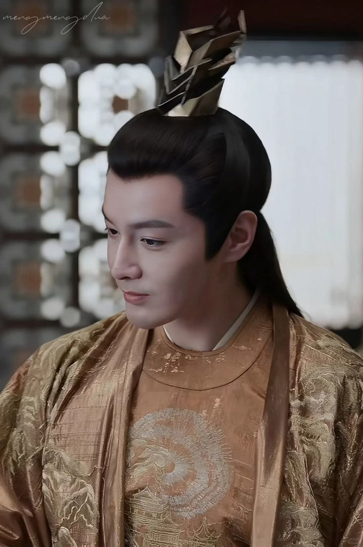 庆余年太子张昊唯来无限超越班了无限超越班 庆余年的太子，这次要来无限超越班翻篇了