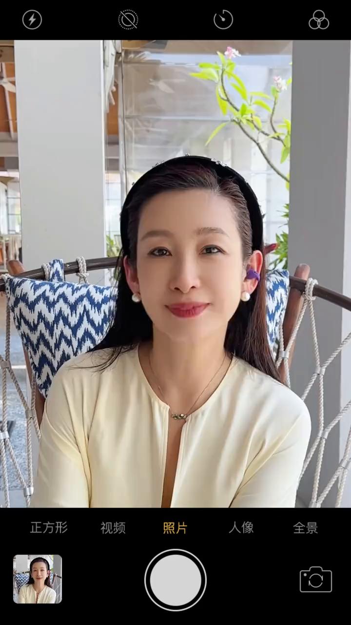 听说这个世界上有比我还可爱的。