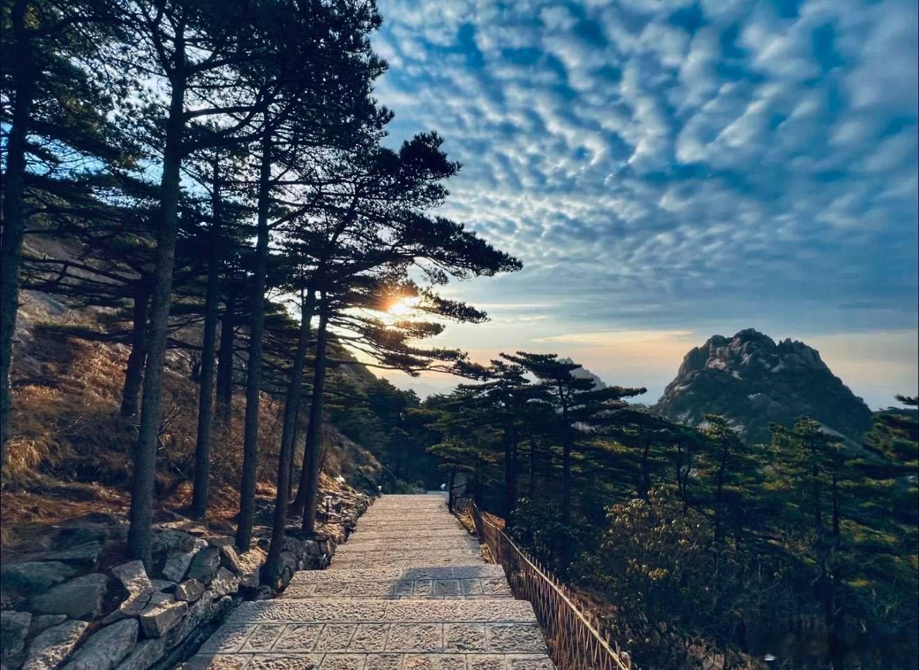 快乐星期五☕️昨天呈现“稳指数，跌个股”局面，量能缩量672亿，以2.55万亿成