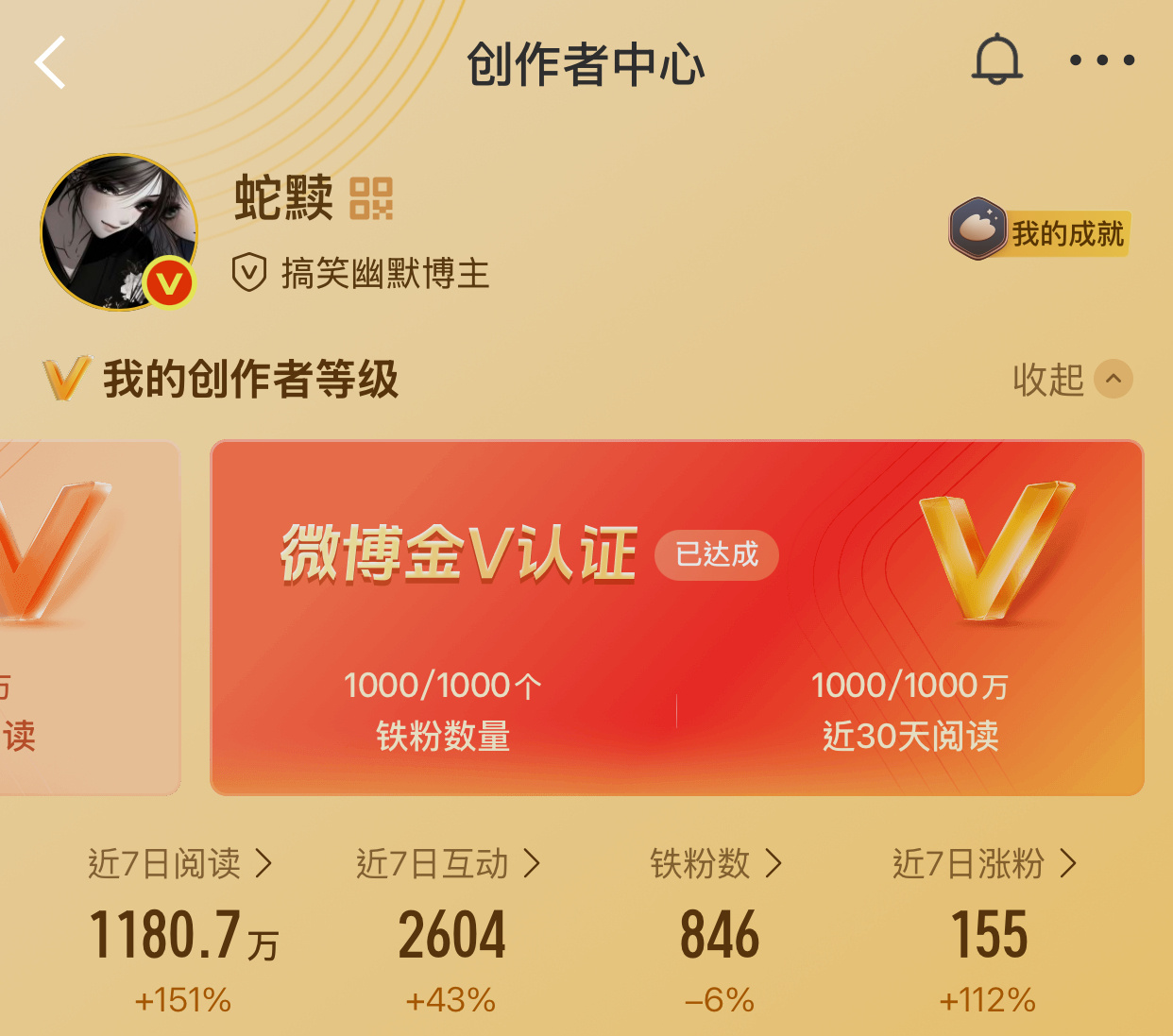 有人能帮我转转吗…🧱抽四个5.2sjs开…我属性就是边伯贤林允儿呀…三天成铁的
