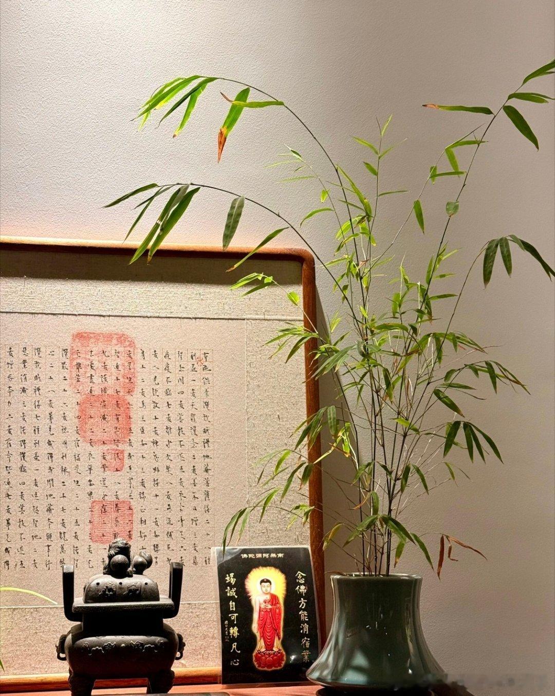 父亲教我的识人术：1、吃饭喜欢翻菜的人，一般都很自私。2、丑话说到前面的人，大多