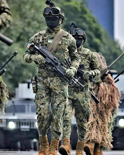 贩毒集团毒枭埃尔·门乔被击毙，导致滞留美国游客被警告“寻找庇护”
美国游客被困，