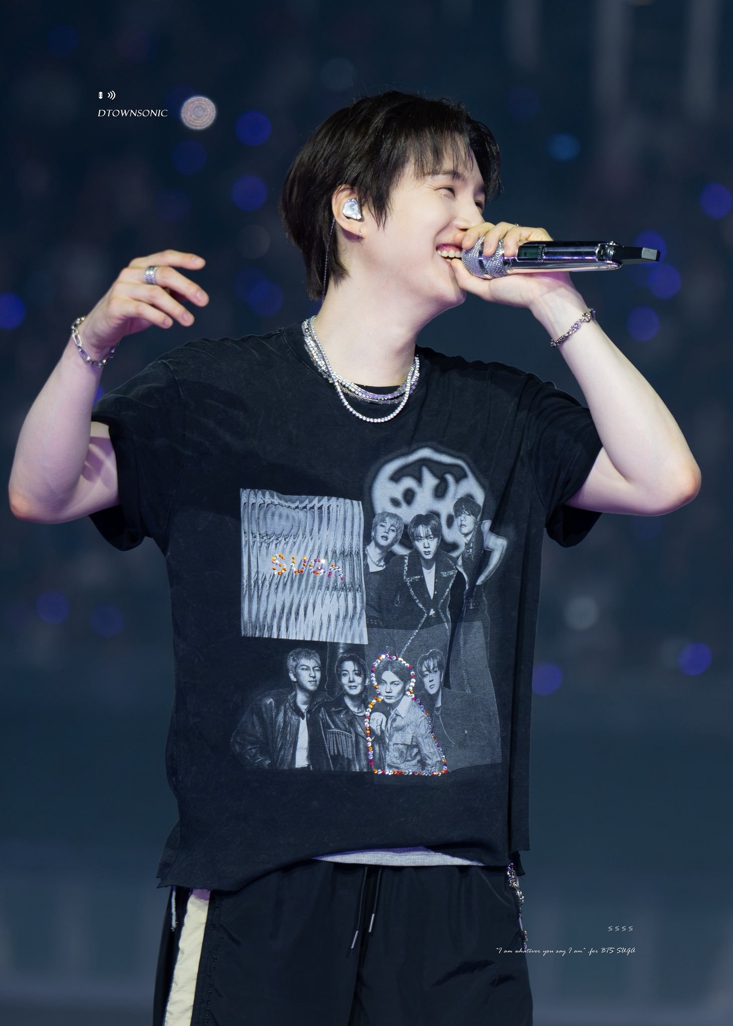 闵玧其 🐱😸/dtownsonic_suga 