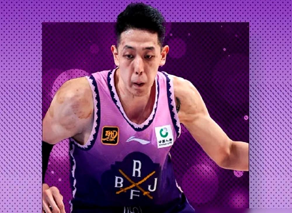 三分4中1，本土最高5分！

宁波这球输得真不冤。全队78分，杰克逊、辛普森、法