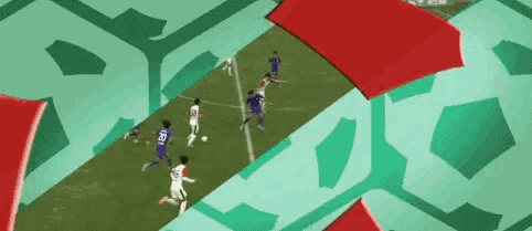 虽然仅是中乙联赛 ，但能够上场感受实战并有所斩获，那才会真正促进成长，恭喜恒大青