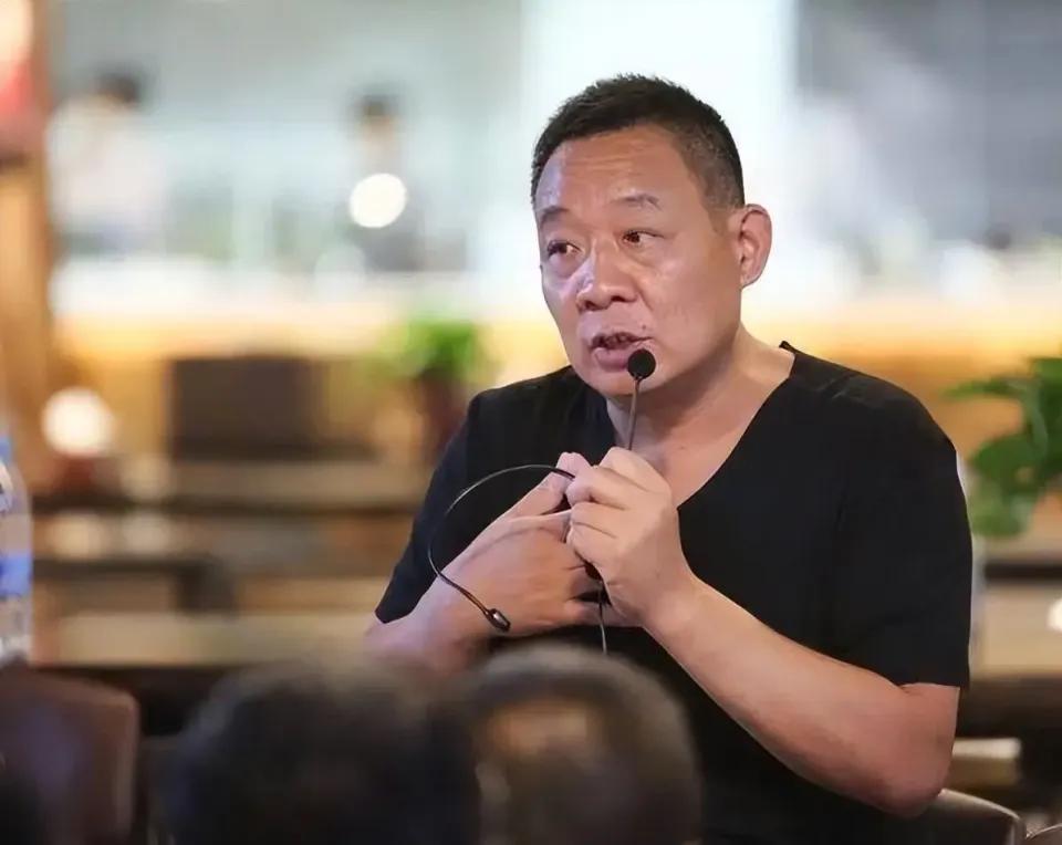胖东来新乡撤店惊动市领导，全市人民挽留，许昌房东没有学到教训

新乡胖东来大胖店