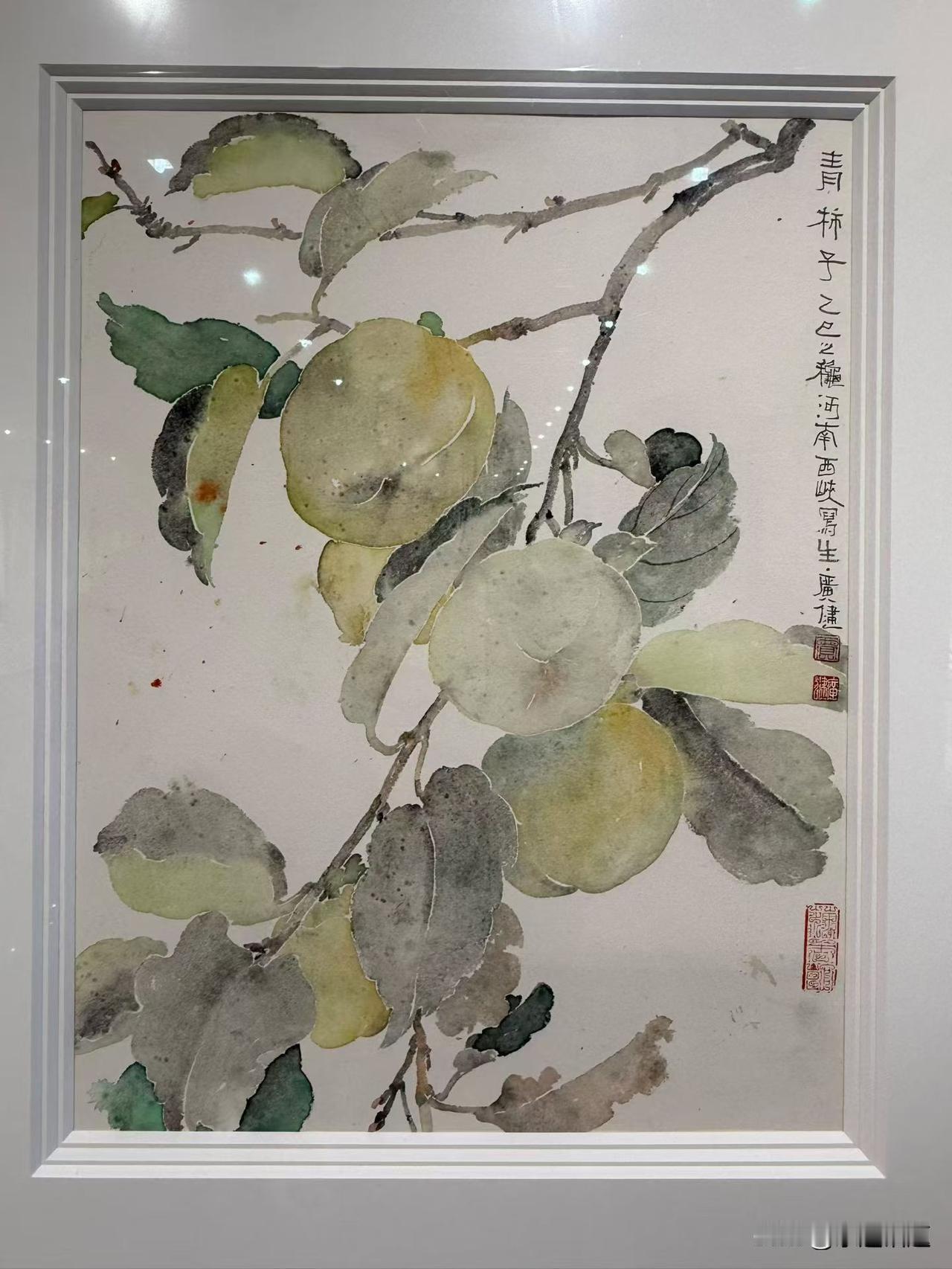 真正的幸运，都是努力攒出来的。
浮躁无用，抱怨无用，唯有沉下心扎根，默默沉淀，慢