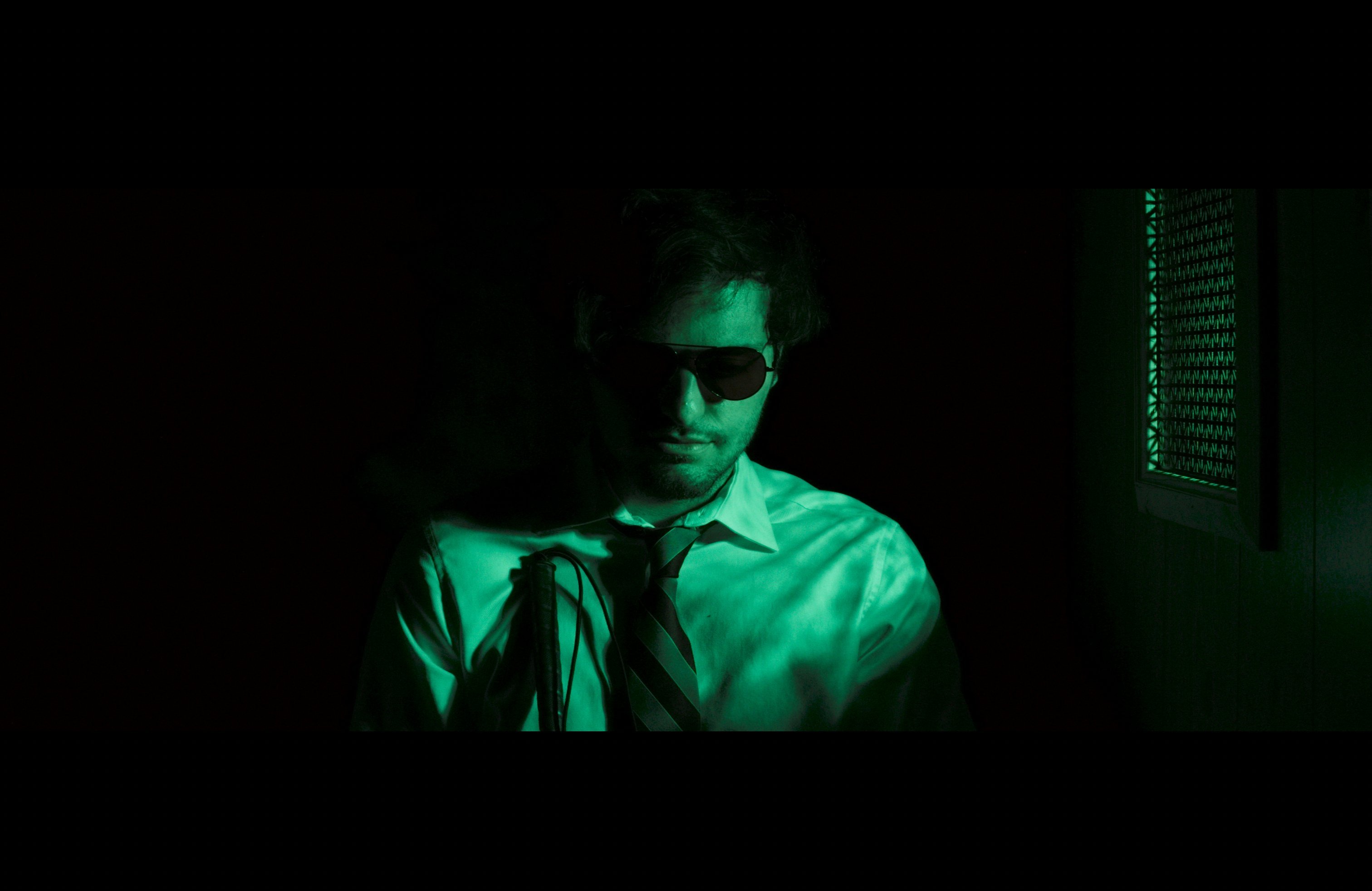 饭制#夜魔侠#电影《地狱厨房的恶魔》即将发布首款预告by SkyworksFil