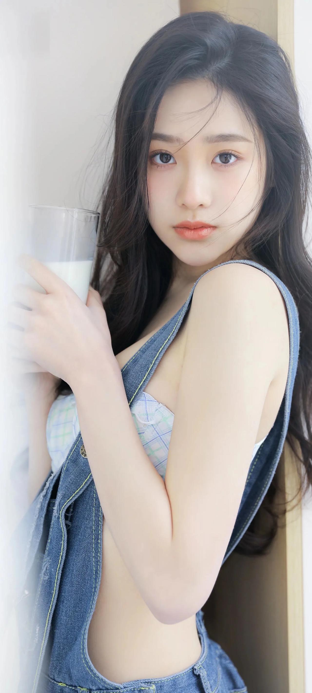 美人美图（250）