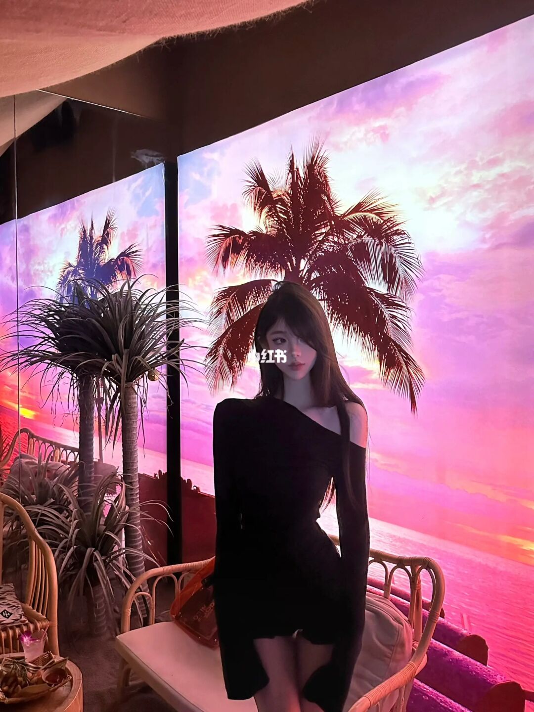 🌴𝚑𝚘𝚕𝚒𝚍𝚊𝚢