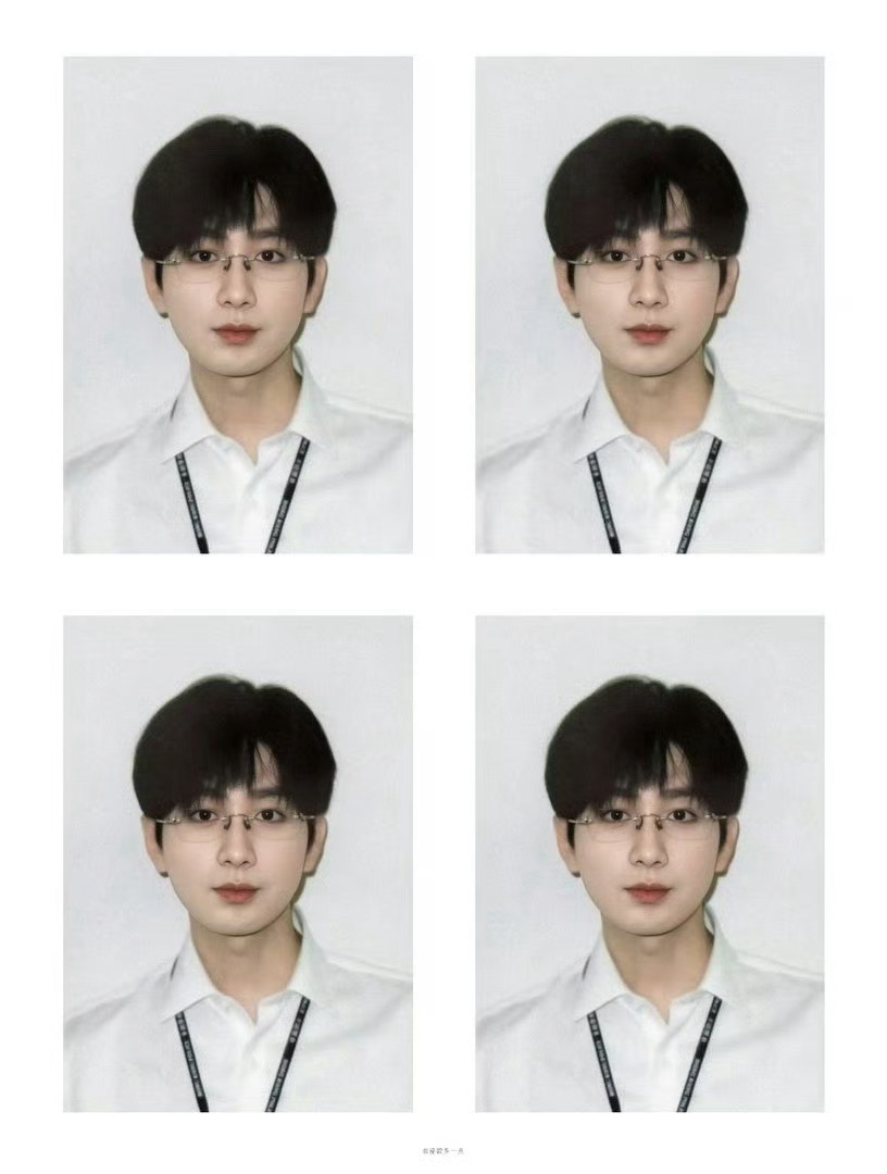 成毅真的好励志啊，狩谎剧组香港顶尖武术导演林迪安，和成毅合作过一年级。那个时候e