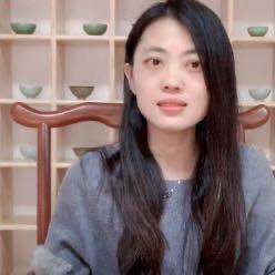 小林说茶生活