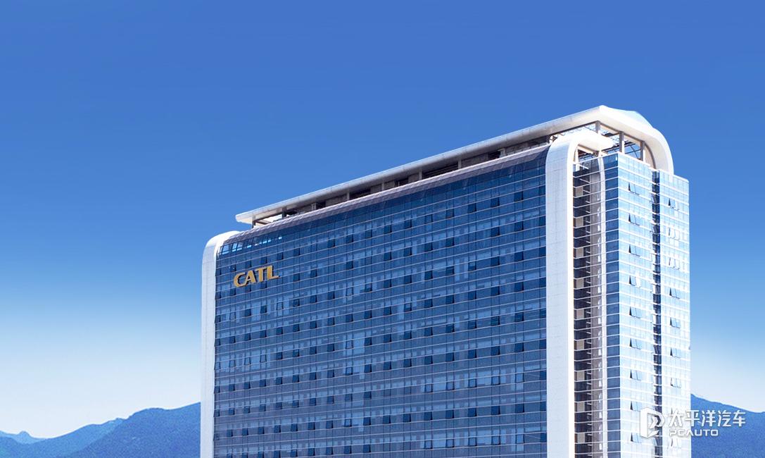 宁德时代巧克力换电1年狂建1000座站，第1000座南昌落成，目前已达1020座