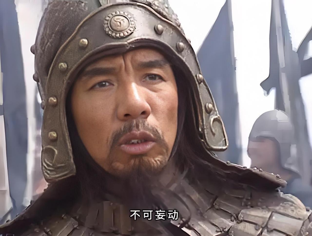 有人问司马懿为何不在曹叡时期谋反，我想说有这几个人在，给司马懿10个胆子，他都不