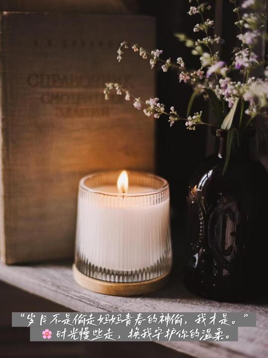 ㊗️天下妈妈节日快乐，不止是今天！🌷