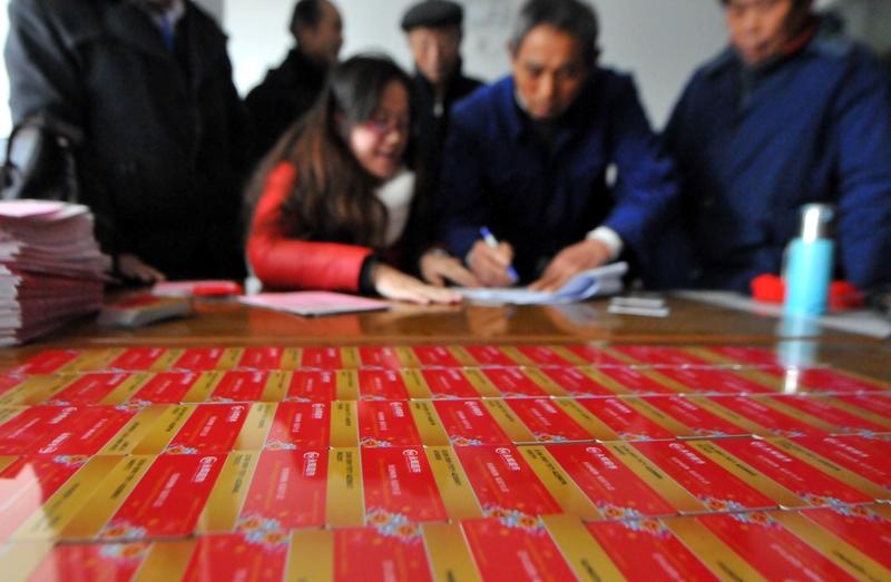 近日，江苏省人社厅官网公布，2766位省本级资格认证超期领待人员若12月31日前