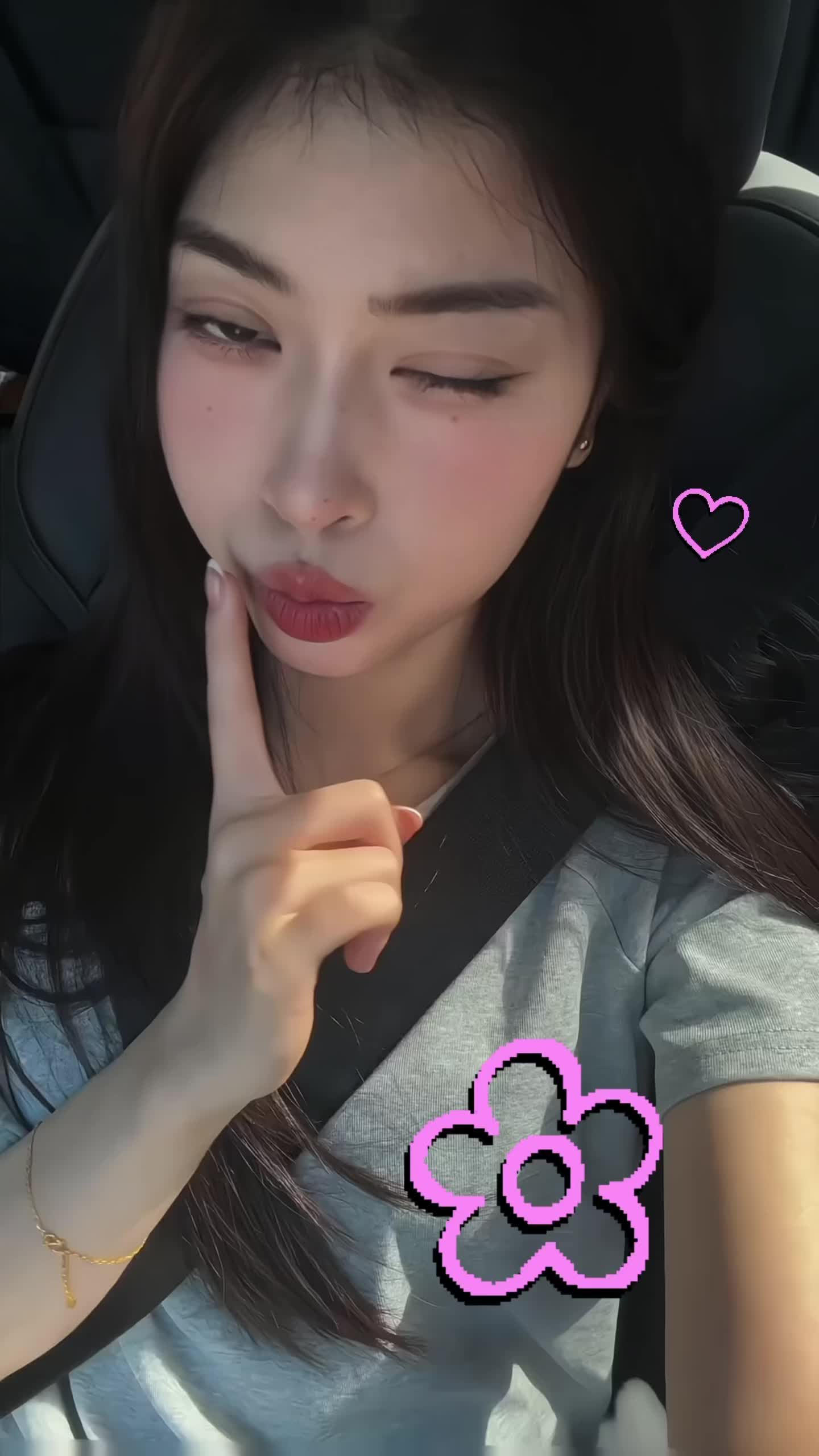 歌曲局外人局外人李冠霖