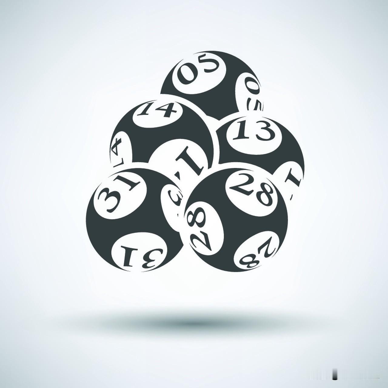 彩票销售遇冷？5月数据下滑7.3%，背后原因何在？

财政部刚甩出5月份的彩票销